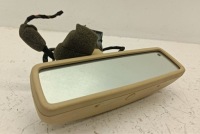 Купить Зеркало заднего вида фотохромный vw phaeton 3d, фото thumb