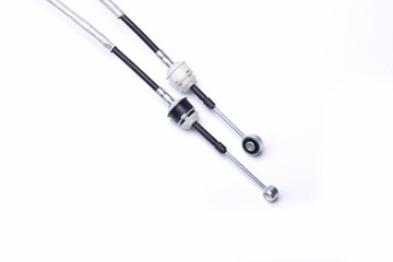 фото thumb №14, Трос коробки коробки передач jumper boxer 1609735580