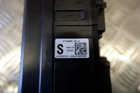 фото thumb №9, Коробка запобіжників tesla model s 103440500d electric 276kw 2016