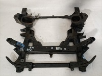 фото thumb №5, Bmw x6 e71 балка подрамник подрамник перед 6799719