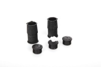 Набор napr. суппорт ham. volvo t. 440/460/480 86-96 с Разборки, фото thumb