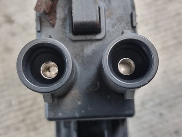 фото thumb №10, Котушка запалювання оригінальний номер 90919-02218 toyota rav4 i 2.0b 16v 129km