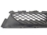 фото thumb №10, Решітка радіатора значок mitsubishi asx 1.8 di-d