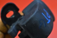 фото thumb №8, Замок засувка задній правого створки верхній dacia dokker 1 i van lift 17-21