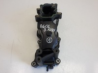 фото thumb №1, Audi a6 c6 3.0 tdi коллектор всасывающий 059129712bh