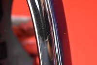 фото thumb №9, Ручка права перед передня terpr 806068026r renault talisman 12-20