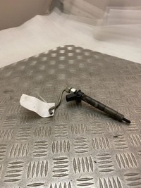 фото thumb №6, Bmw 7 g11 g12 2017 інжектор пального 0445118