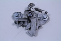 Купить Замок капот aixam e-city 18r,, фото thumb