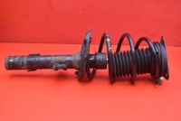 фото thumb №7, Амортизатор правое перед 543022967r renault talisman 1.6 tce 150 km 12-20