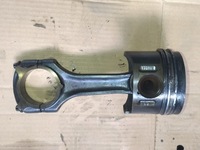 фото thumb №2, Поршень - mercedes sprinter 2.2 cdi | 8854a