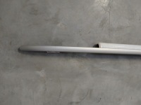 Рейлінги дахові mini countryman f60 7389975 7389976 Ціна, фото thumb