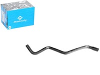 фото thumb №1, Шланг радіатор ford focus 1.4 1.6 1.8 1.8d metalcaucho