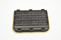 фото thumb №10, Решітка вентиляційна skoda octavia iii 7pp819181a