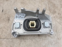 фото thumb №1, Подушка коробки передач 0.9tce renault captur i 112228880r