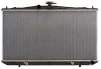 фото thumb №1, Toyota sienna lexus rx 3.5 v6 10 - 2015 160410p210