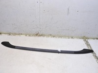 фото thumb №6, Рейлінг даховий лівий skoda fabia ii kombi