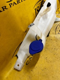 фото thumb №7, Бак омивача ford kuga mk3 escape mk4 usa