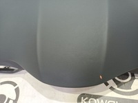 фото thumb №4, Opel crossland приборная панель консоль - накладка подушка безопасности подушки безопасности ремни оригинал