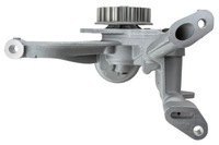 фото thumb №7, Nty насос масла bpo-fr-008