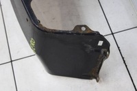 фото thumb №10, Mitsubishi pajero iv 07r- крыло правый перед передний x24b