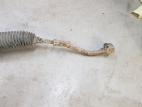 фото thumb №13, Рулевая рейка трансмиссия 56500-23000 hyundai ix35 kia 1.7 crdi eur