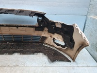 фото thumb №9, Бампер ford c-max ii mk2 lift перед передний