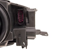 фото thumb №11, Лампа передняя do ford escape 2017-2019 gj5z13008v левая механический