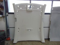 фото thumb №3, Vw passat cc стеля 3c8867501ab 2015r