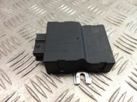 Bmw x2 f39 2018 блок керування / модуль насоса уприскування в Україні, фото thumb