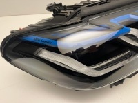 фото thumb №11, Лампы лампа bmw 5 g30 led laser idealne 9082661 8082662