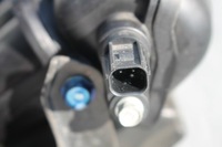 фото thumb №6, Коллектор всасывающий впускной honda hr-v ii 1.5 i-vtec 15-21