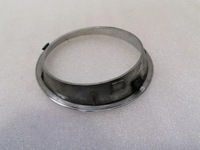 фото thumb №10, Rolls royce phantom mk7 vii 7 left head light 63120010675 фара