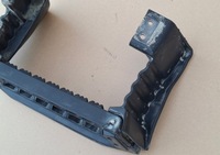 фото thumb №10, A9606663628 подножка нижний левый podwieszany mercedes actros mp4 arocs