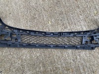 фото thumb №9, Решётка бампера средняя a1668853965 mercedes gle w166