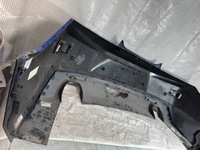 фото thumb №7, Chevrolet camaro 15- бампер задний