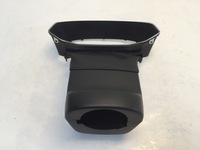 фото thumb №1, Seat leon iv 4 корпус керма 5fa858625