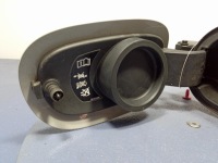 фото thumb №9, Porsche panamera ii 971 e-hybrid кришка роз'єм заряджання 971809858 lm9a