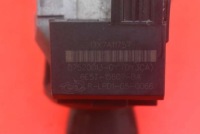 фото thumb №9, Замок зажигания ключ 3m51-3f880-ad ford mondeo mk4 2.0 tdci 140 km 07-10