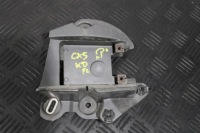 фото thumb №1, Кронштейн датчика радара правий задня mazda cx5 kd lift