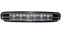 фото thumb №1, Решётка бампера mini cooper r55 r56 r57 2753647