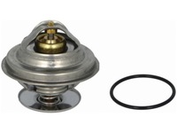 фото thumb №1, Термостат mercedes atego ii 6.4 iveco turbotech 13.8