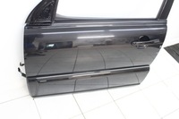 фото thumb №9, Kia sportage ii 04r- дверь левая передние левый перед 1k