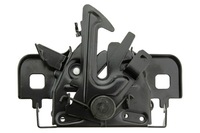 фото thumb №10, Кронштейн/креплення педалі зчеплення renault trafic ii 01-,opel vivaro a 01-