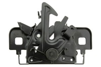 фото thumb №5, Кронштейн сцепления педали renault trafic ii 01-