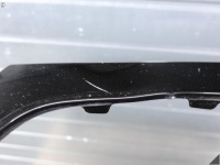 Bmw x5 e70 x6 e71 06-13 рестайлінг  lci капот кришка двигуна bonnet капот перед Ціна, фото thumb