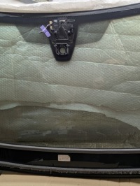 Стекло передняя лобовое bmw 2 g42 8494706 Киев, фото thumb