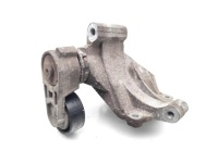 Купить Jeep grand cherokee кронштейн генератора 4.0 4x4 бензин 140kw 190 hp, фото thumb