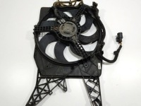 фото thumb №12, Вентилятор радіатора opel corsa d 466119570 1,3.0 cdti oryg !!!