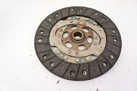 фото thumb №10, Ny100 vw jetta vi 5c 2.0d сцепление полный