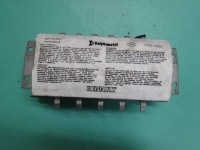 фото thumb №1, Renault clio iii 09r подушка безопасности подушка пассажира 8200303498g